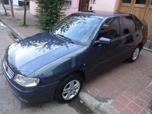 Volkswagen Polo Classic 1.9 TDI Highline ABS AB TC