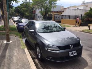 Volkswagen Vento 2.0 TDI Advance MT (110cv) (l11)