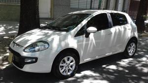 fiat punto  full full..