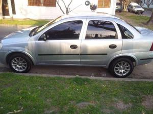 Chevrolet Corsa II GL 1.8 usado  kms