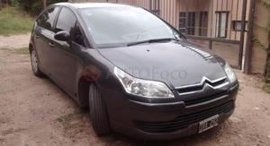 Citroen C)