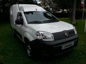 FIORINO 1.4 NUEVO FIAT $