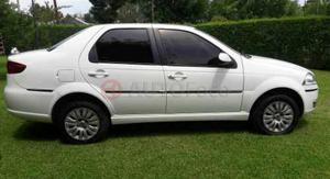 Fiat Siena ()