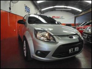 Ford Ka Fly Viral 1.6 usado  kms