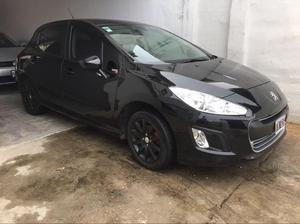 Peugeot 308 Mod 