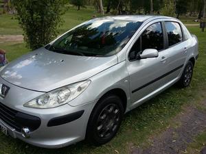 Peugeot v