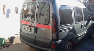 Renault Kangoo Express ()