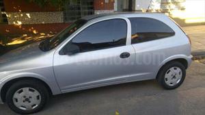 Suzuki Fun 1.0 3P