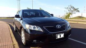 Toyota Camry 3.0 V6