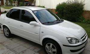 Vendo Classic  Km