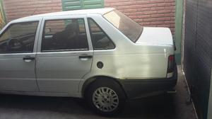 Vendo Fiat Duna 1.7 Diesel