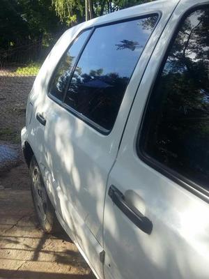 Vendo Golf97