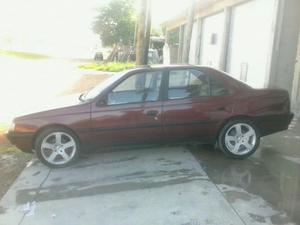 Vendo Peugeot 405