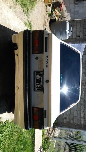 Vendo Renault9