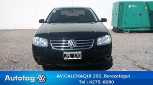 Volkswagen Bora 2.0 Trendline MT L07