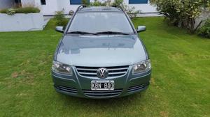 Volkswagen Gol Country 1.4 A/A D/H 