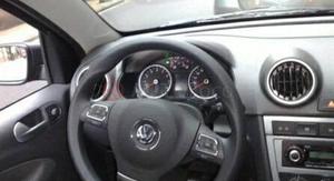 Volkswagen Gol Trend ()