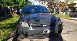 Volkswagen Gol Trend ()