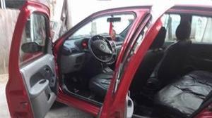 clio2 compus