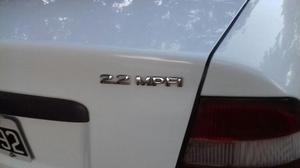 vendo chevrolet vectra mod. full