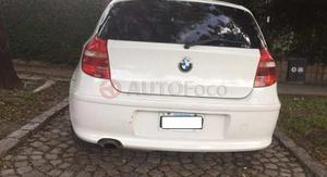 BMW Serie )