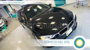BMW Serie i