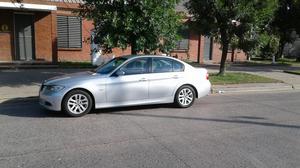 Bmw 320 I Impecable