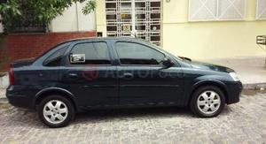 Chevrolet Corsa Ii ()