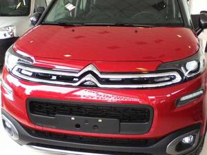 Citroen C3 Aircross Live Entrega Inmediata