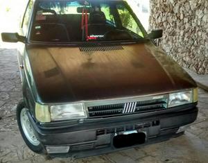 Fiat uno scr