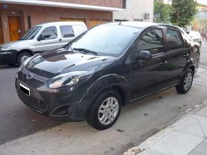 Ford Fiesta Max Ford Fiesta Max Plus . Full. Impecable!