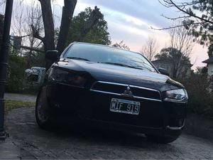 Mitsubishi Lancer 2.0 GLS MT Techo 6ABG CDx6 (L08)