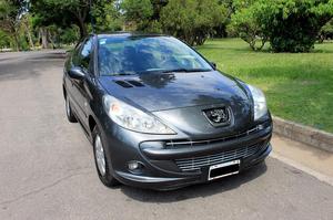 PEUGEOT 207 XS/ALLURE P HDI 1.4 IMPECABLE!