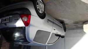 Renault Clio 1.2 usado  kms