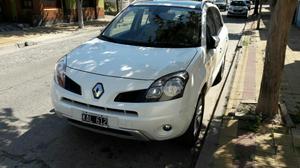 Renault Koleos Privilege 4x4 Vendo O Per