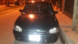 Vendo Chevrolet Corsa