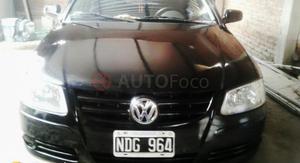 Volkswagen GOL ()