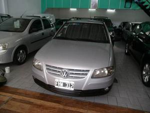 Volkswagen Gol Country VW GOL COUNTRY SD 1.9 AIRE, DIRECCION