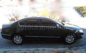 Volkswagen Passat 1.8 TSi Comfort