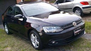 Volkswagen Vento 2.5 Luxury usado  kms