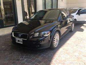 Volvo C30 T5 MT Pack Premium (Pcv)