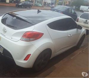 excelente hyundai Veloster