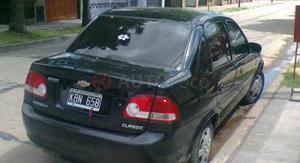 Chevrolet Corsa Classic ()