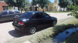 Chevrolet Corsa Classic 4Ptas. 1.4 N GLS (L09)