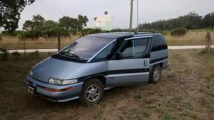 Chevrolet Lumina Oldsmobile silohuette