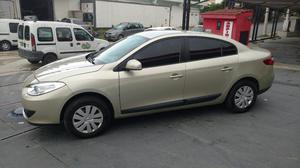 Fluence Full con Gnc Impecable 