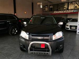 Ford Ecosport 1.6 XLS % MP3