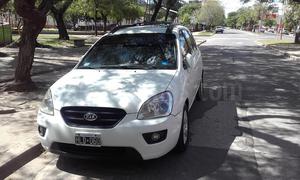 KIA Rondo EX CRDi Full