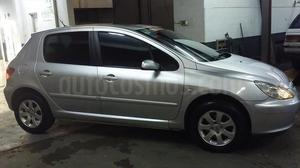 Peugeot P 2.0 XS Premium Tiptronic