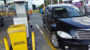 Pt Cruiser Touring Full Full con  Kilómetros